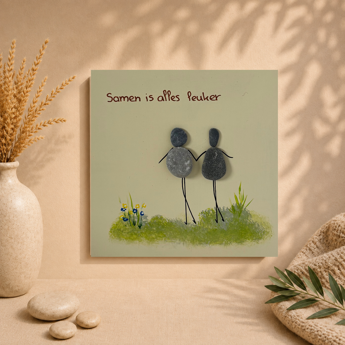 Samen is alles leuker 2